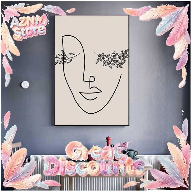 Modern Fashion Eyelash Extensi - Beauty Makeup Pictures のレビューと価格