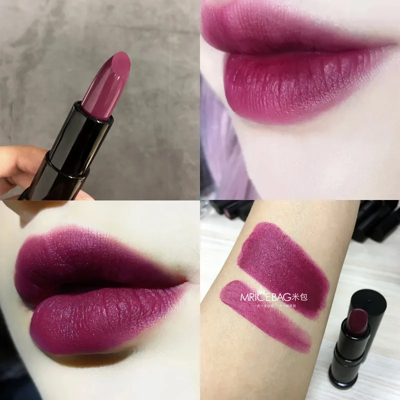 Lasting Brown Dark Dark Lipsti - Beauty Vampire Makeup のレビューと価格