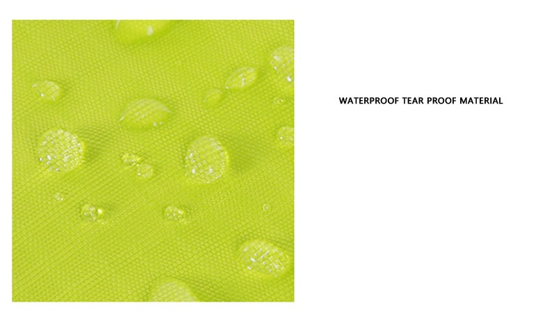 Men Large Waterproof Makeup Ba - Makeup Beauty Necessaire のレビューと価格
