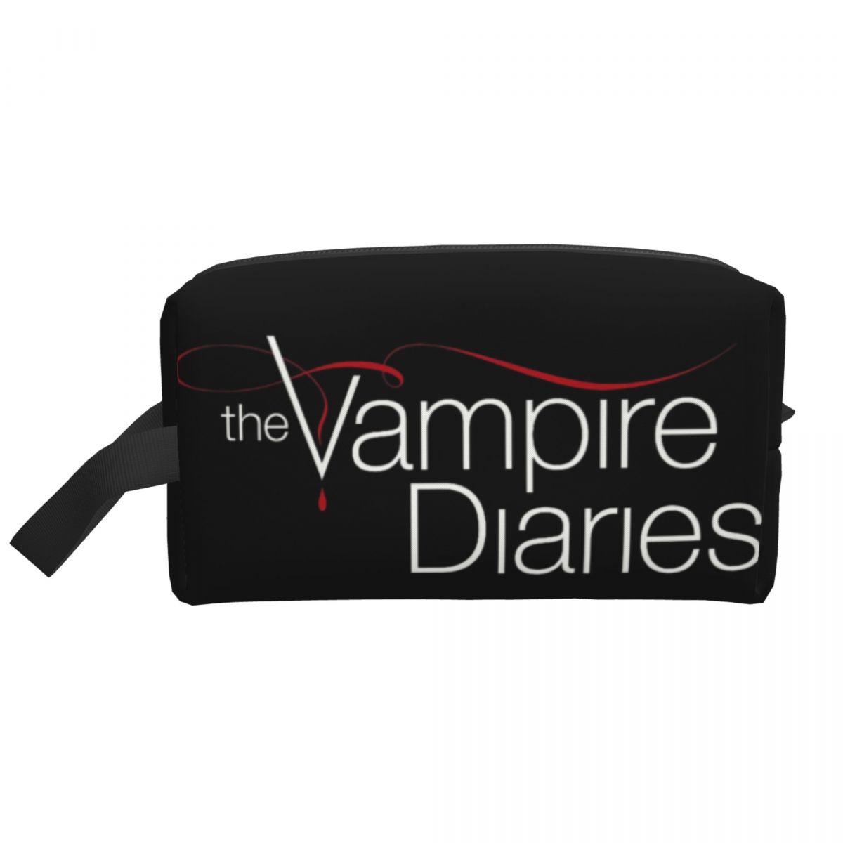 Kawaii The Vampire Diaries Tra - Beauty Vampire Makeup のレビューと価格