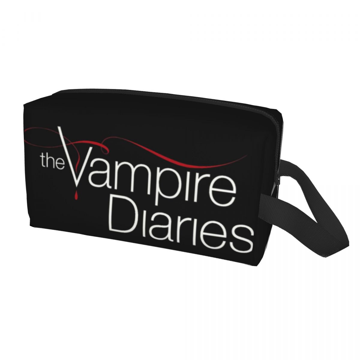 Kawaii The Vampire Diaries Tra - Beauty Vampire Makeup のレビューと価格