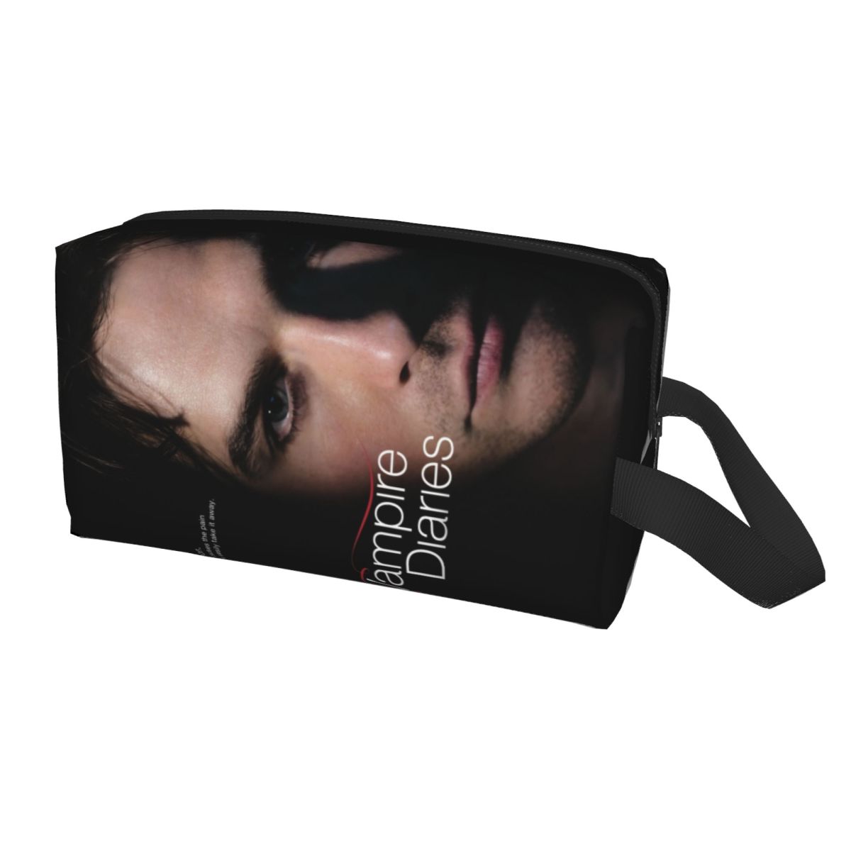 Fashion The Vampire Diaries Tr - Beauty Vampire Makeup のレビューと価格