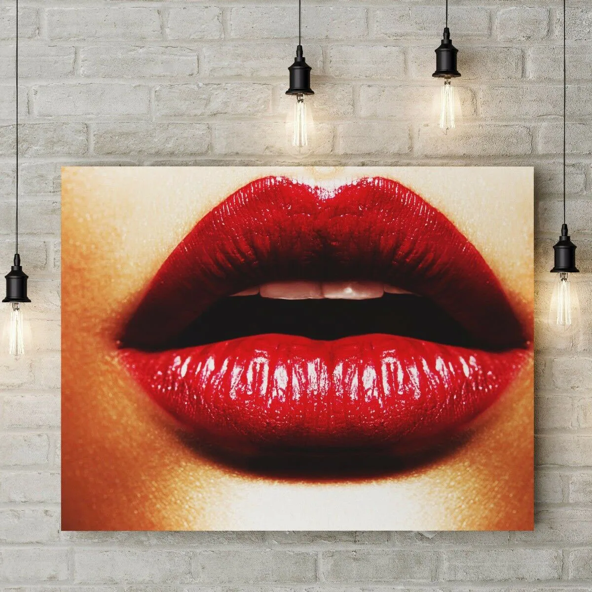 Fashion Beauty Salon Makeup Re - Beauty Makeup Pictures のレビューと価格