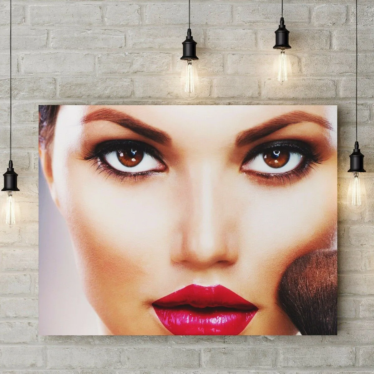 Fashion Beauty Salon Makeup Re - Beauty Makeup Pictures のレビューと価格