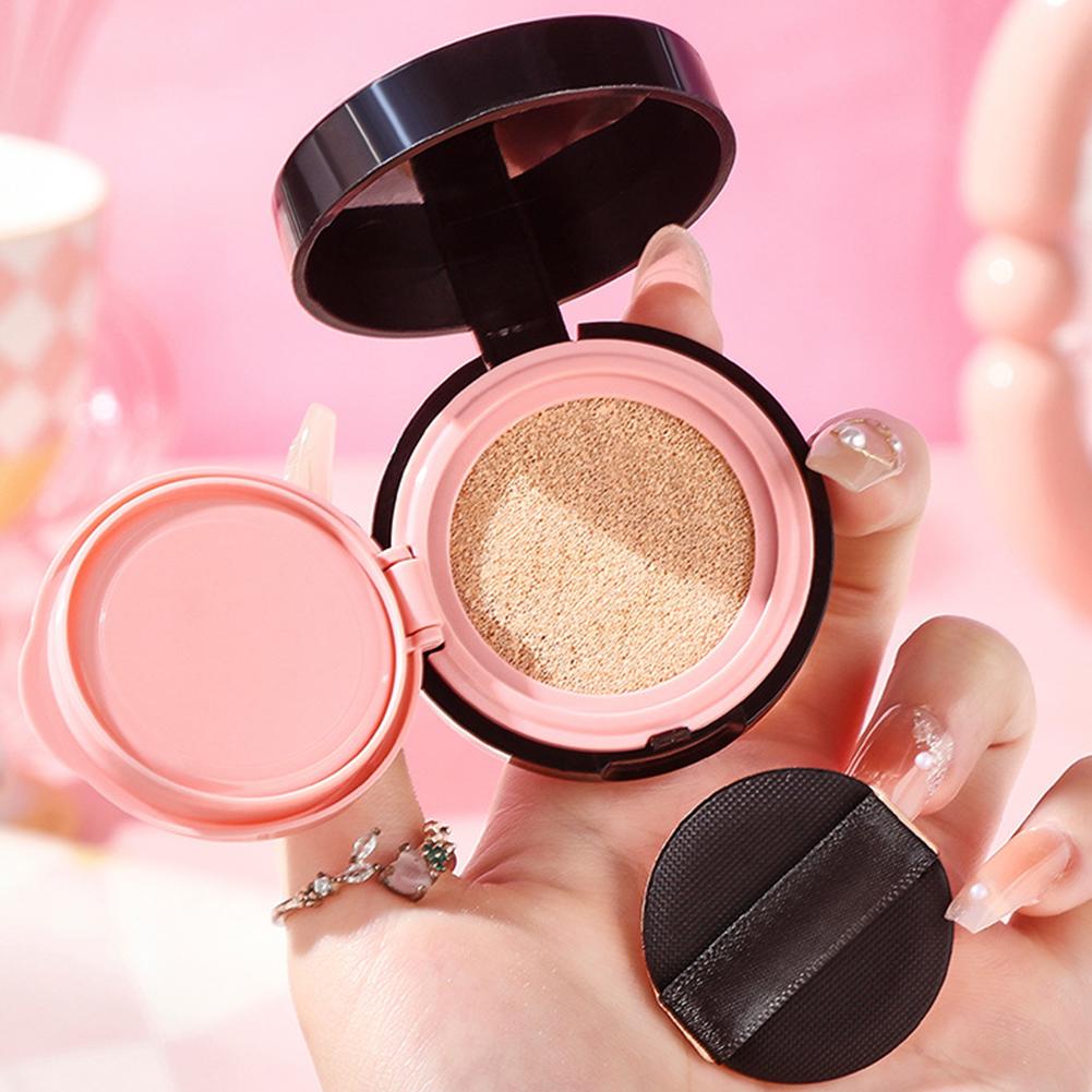 Cushion BB Cream Natural Beige - Beauty Makeup Foundation のレビューと価格
