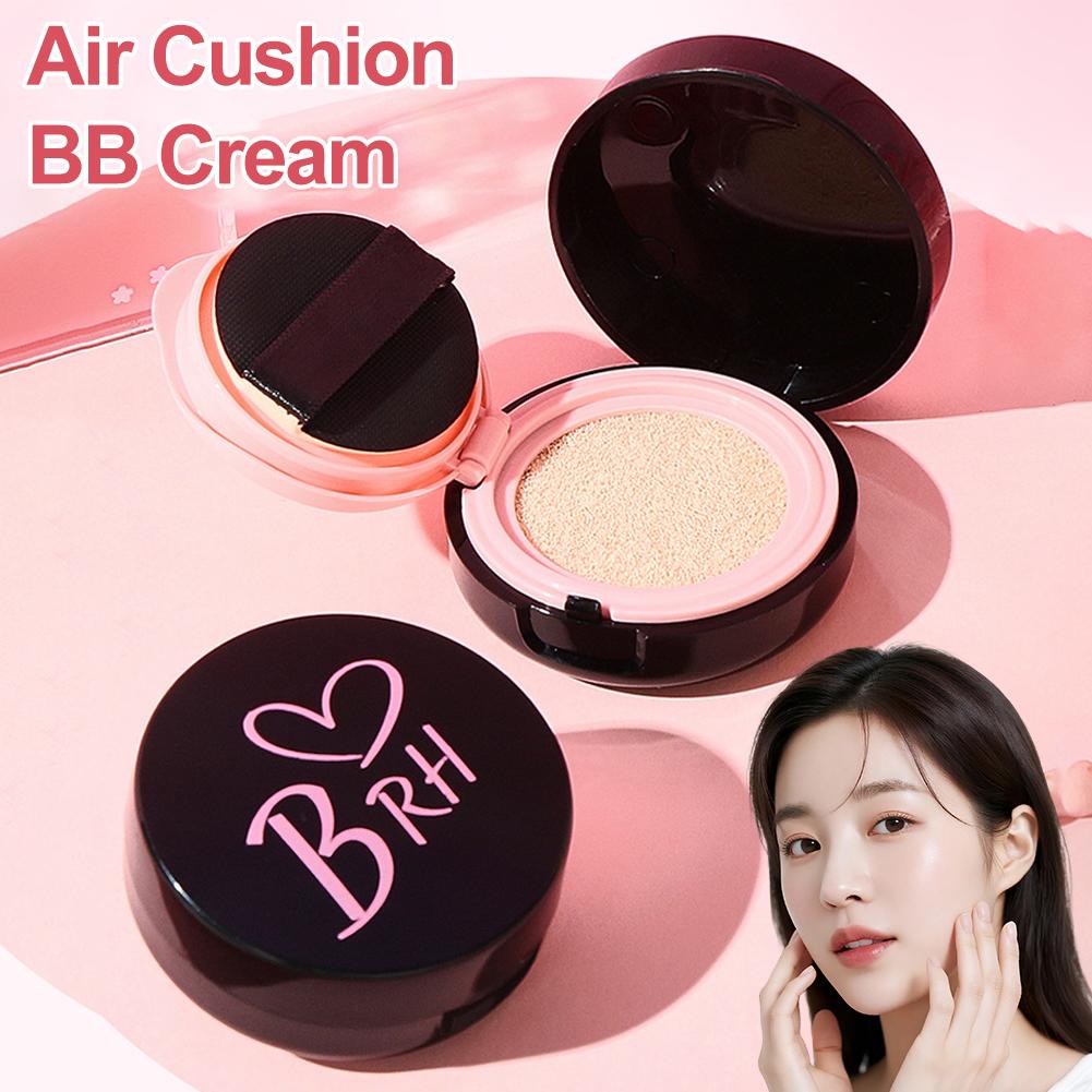 Cushion BB Cream Natural Beige - Beauty Makeup Foundation のレビューと価格