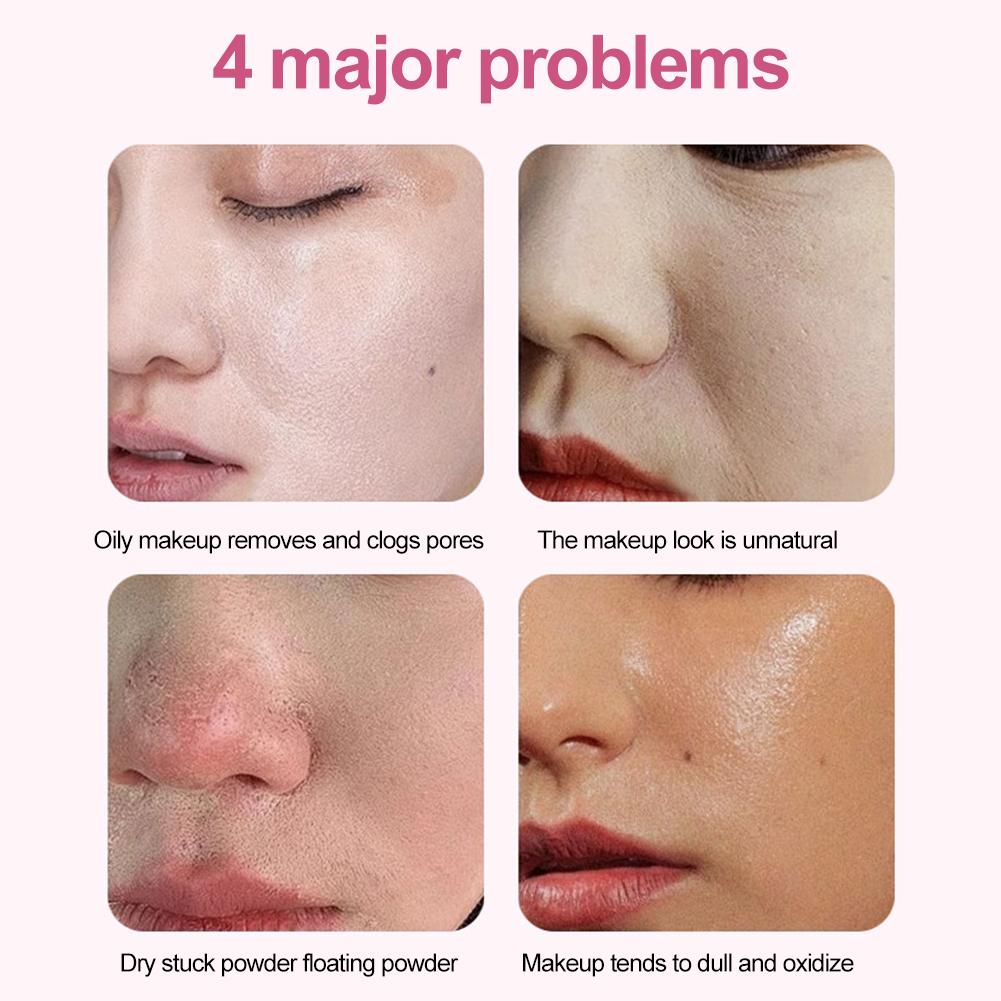 Cushion BB Cream Natural Beige - Beauty Makeup Foundation のレビューと価格