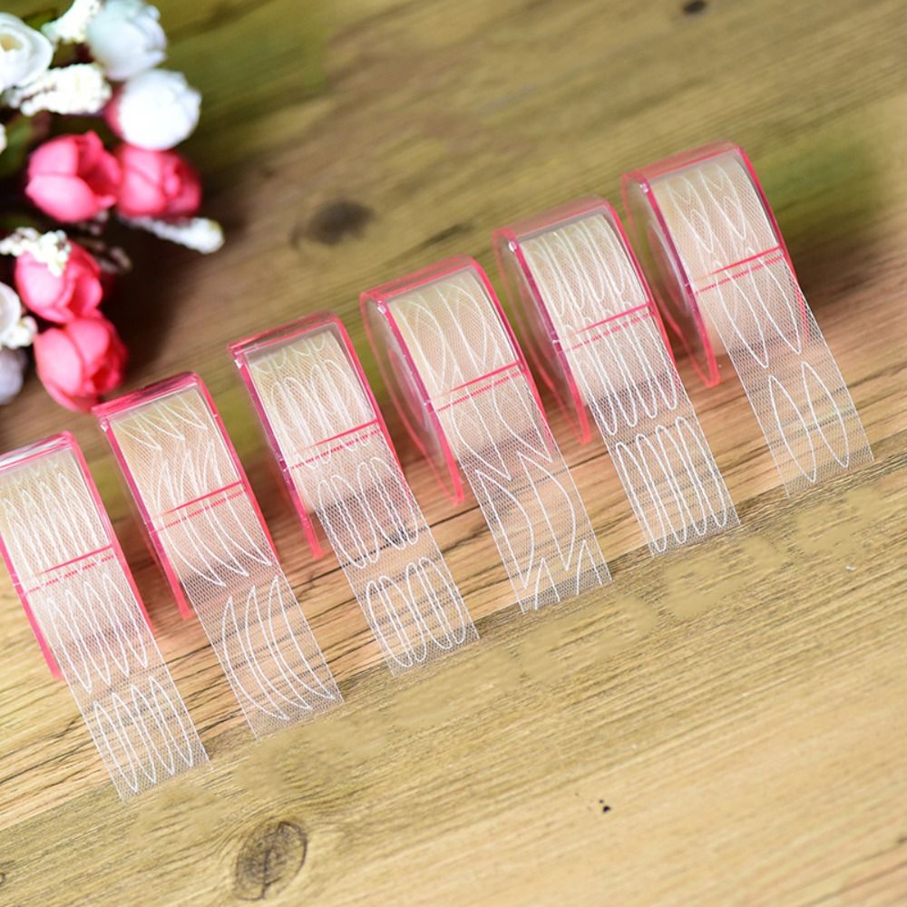 Lift Strips Lace Paste Waterpr - Beauty Makeup Pictures のレビューと価格