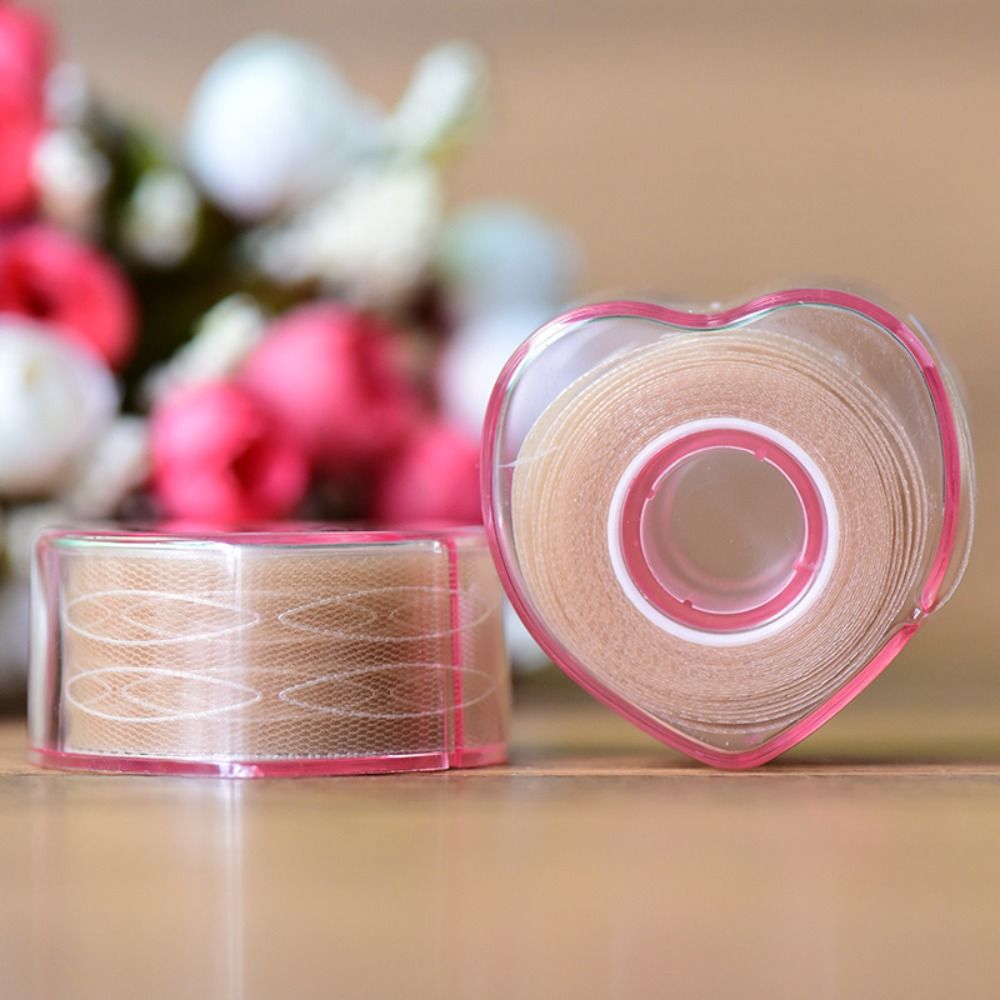 Lift Strips Lace Paste Waterpr - Beauty Makeup Pictures のレビューと価格