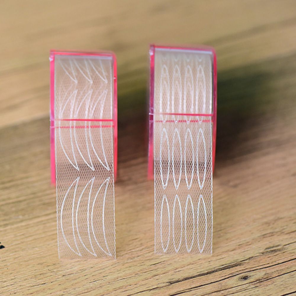 Lift Strips Lace Paste Waterpr - Beauty Makeup Pictures のレビューと価格