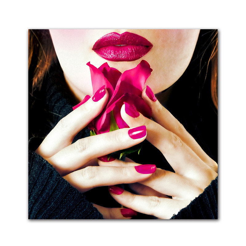 Makeup Beauty Shop Eyelash Cos - Beauty Makeup Pictures のレビューと価格