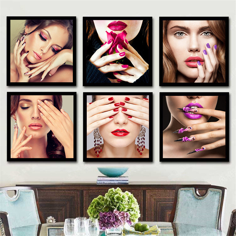 Makeup Beauty Shop Eyelash Cos - Beauty Makeup Pictures のレビューと価格