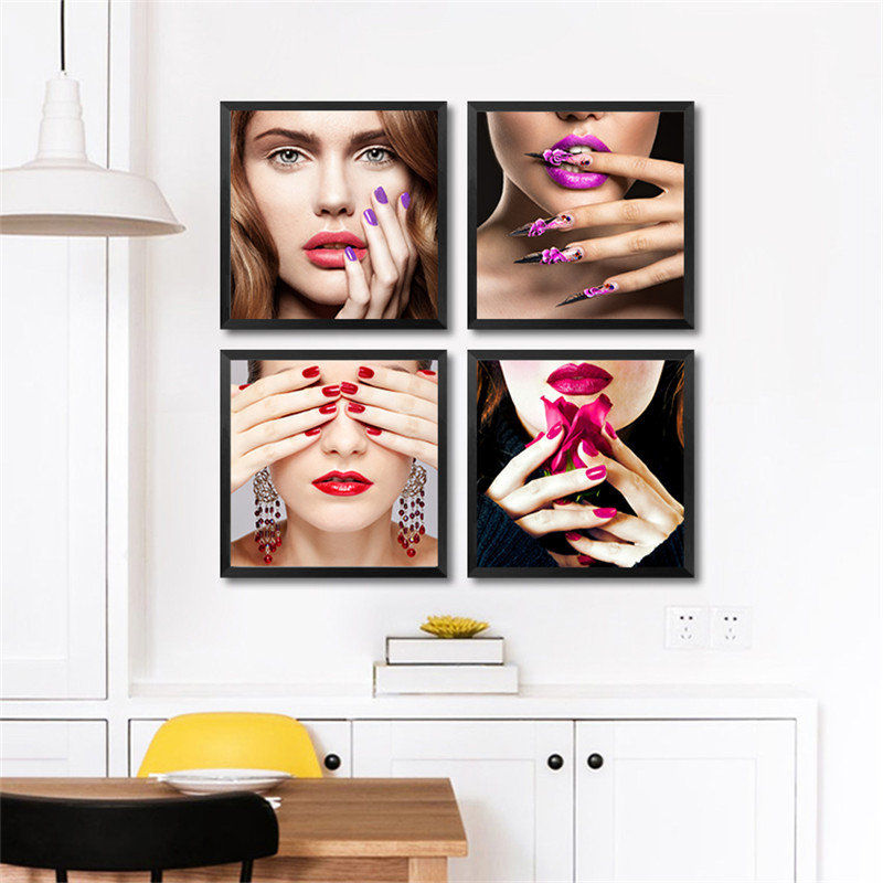 Makeup Beauty Shop Eyelash Cos - Beauty Makeup Pictures のレビューと価格