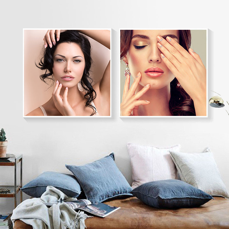 Makeup Beauty Shop Eyelash Cos - Beauty Makeup Pictures のレビューと価格