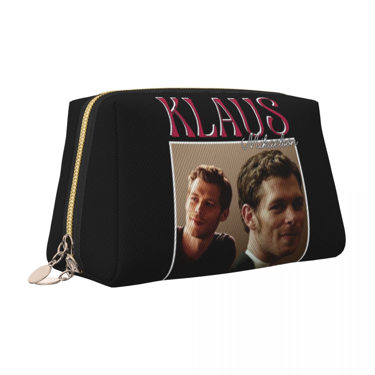 Travel The Vampire Diaries Toi - Beauty Vampire Makeup のレビューと価格