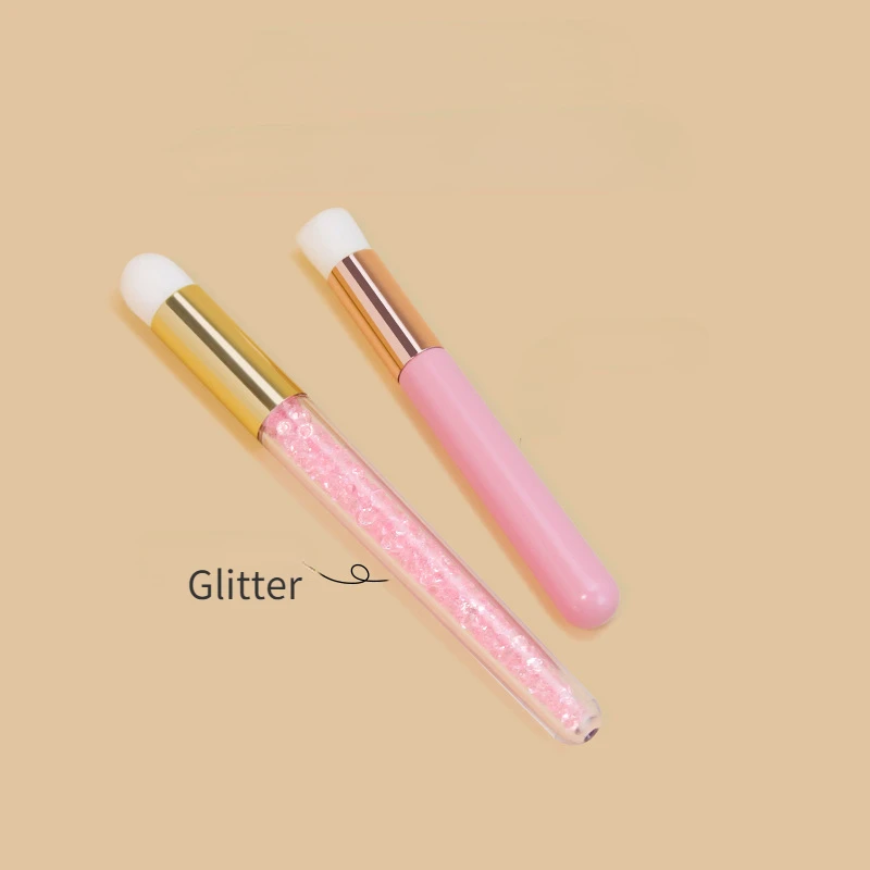 New Crystal Eyelash Cleaning B - Beauty Gems Makeup のレビューと価格