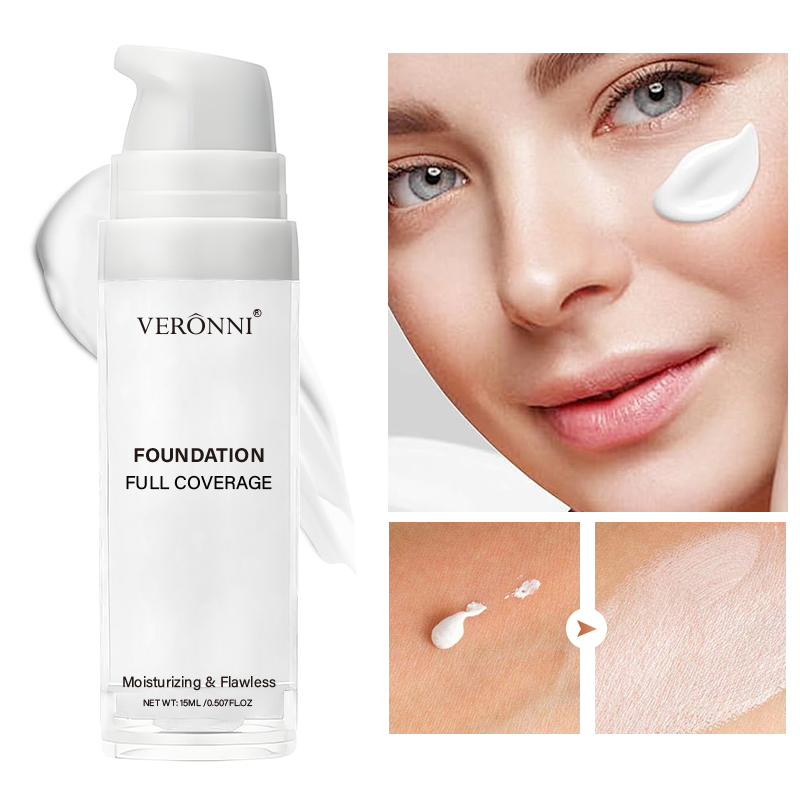 Halloween Liquid Goth White Ma - Beauty Makeup Foundation のレビューと価格