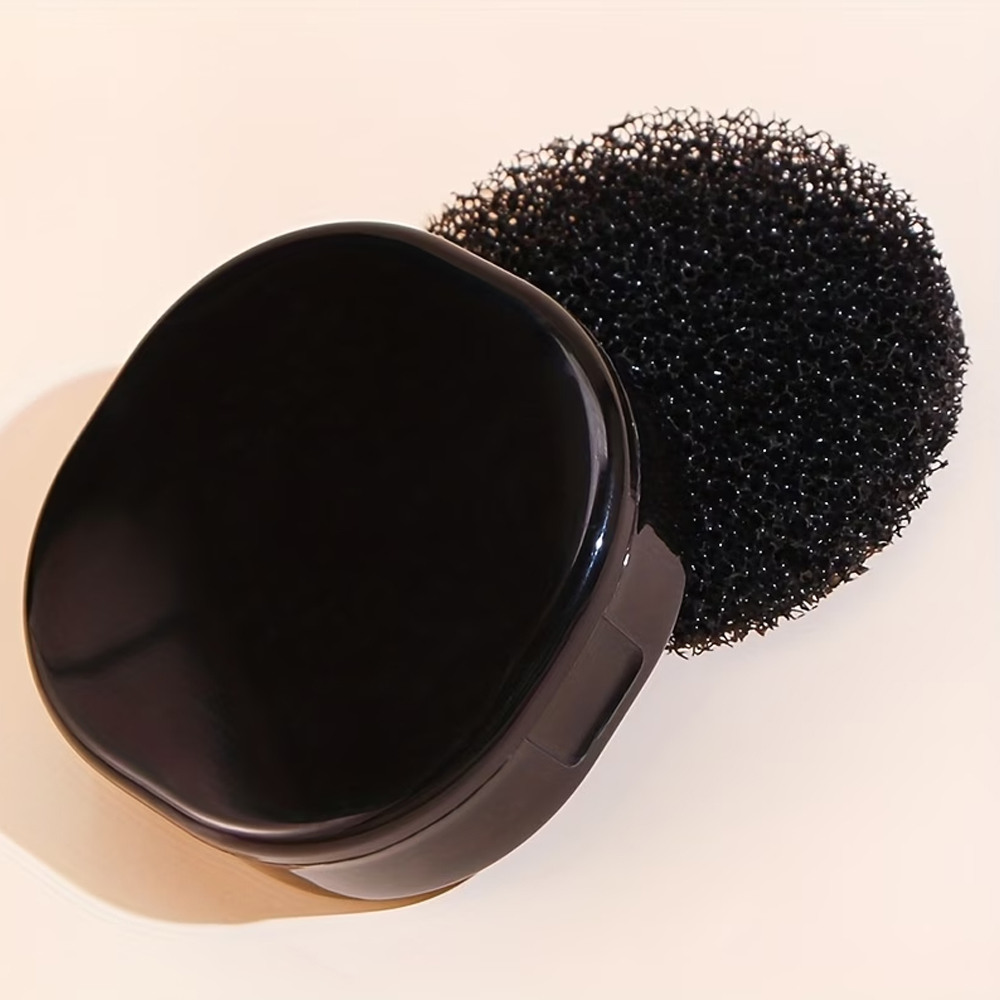 Makeup Brush Cleaning Box, Spo - Beauty Makeup Brands のレビューと価格