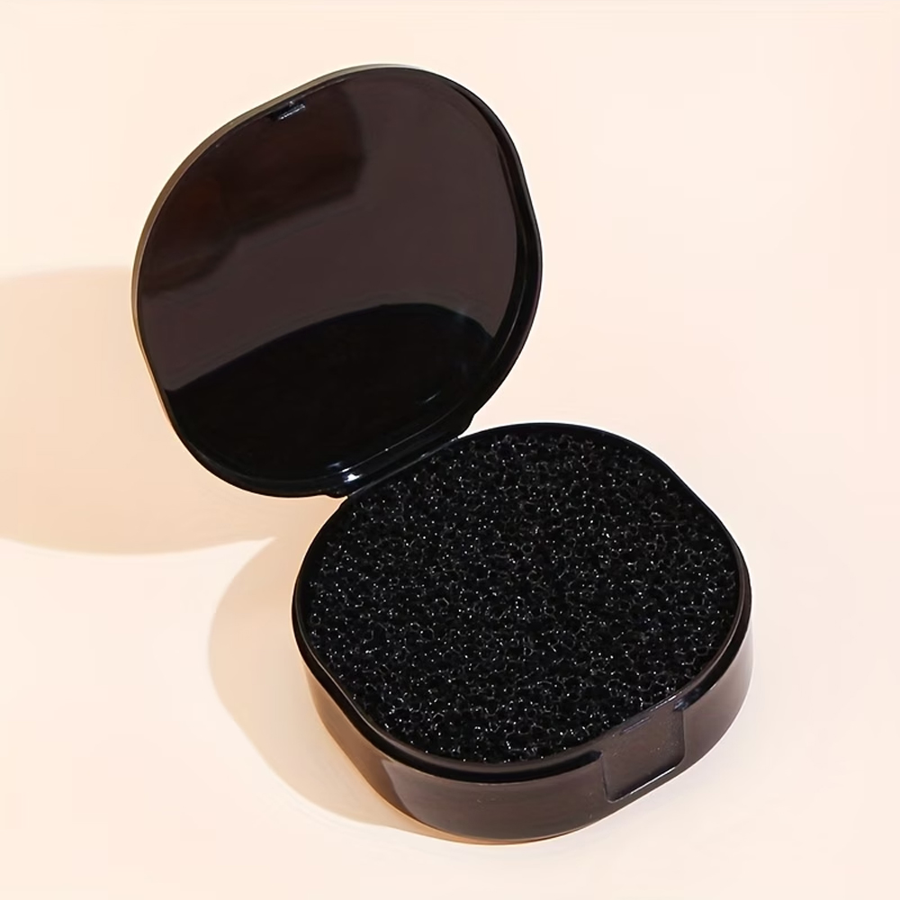 Makeup Brush Cleaning Box, Spo - Beauty Makeup Brands のレビューと価格
