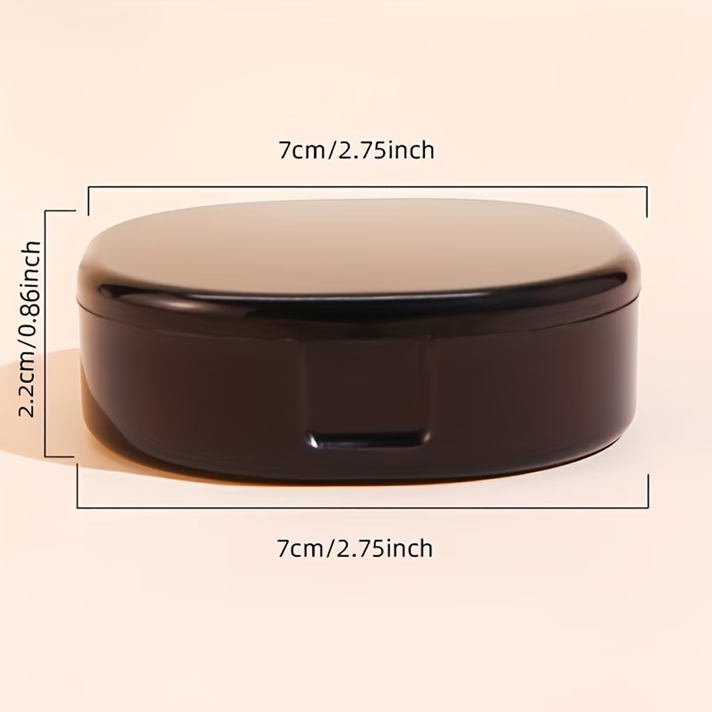 Makeup Brush Cleaning Box, Spo - Beauty Makeup Brands のレビューと価格