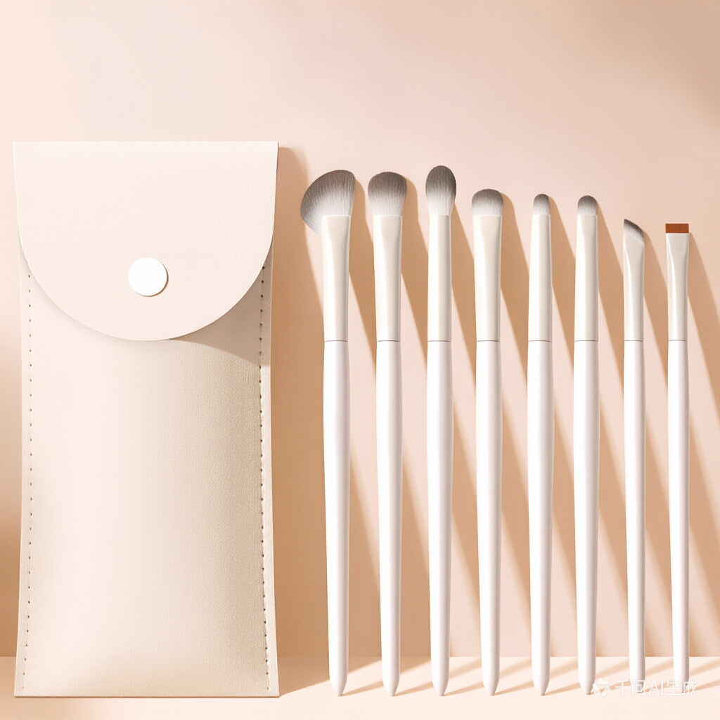5/8-Piece Premium Eyeshadow Br - Beauty Makeup Gift Sets のレビューと価格