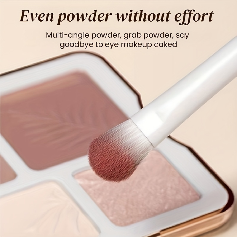 5/8-Piece Premium Eyeshadow Br - Beauty Makeup Gift Sets のレビューと価格
